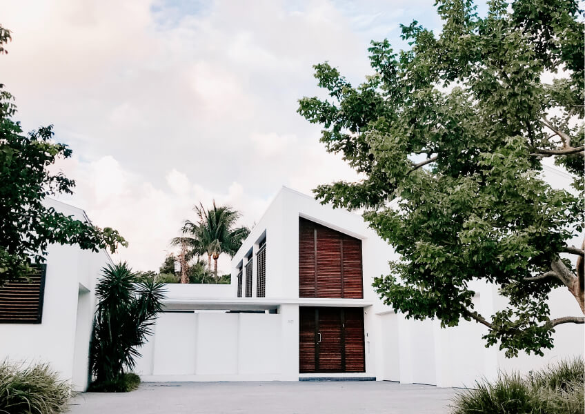 connecting with customers