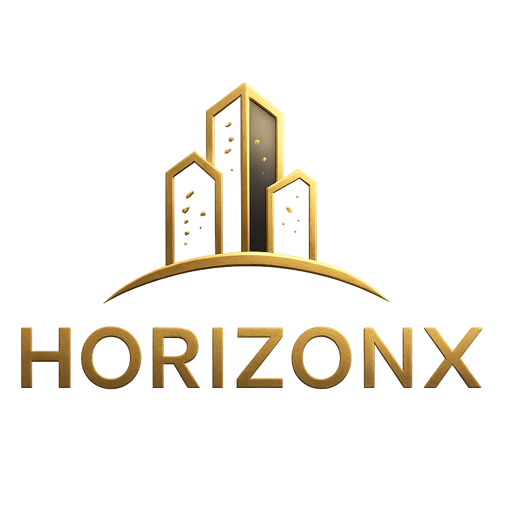 horizonxrealty.in