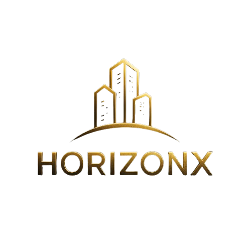 HorizonX Realty